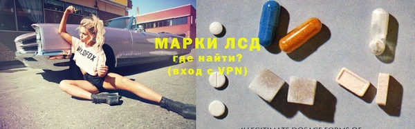крисы Медвежьегорск