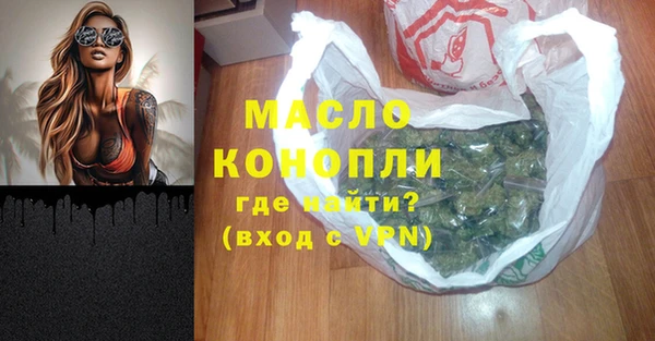 ECSTASY Медногорск